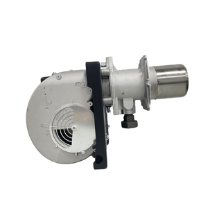 Pièces de chaudière <span class=keywords><strong>à</strong></span> gaz en gros directement de l'usine FS5 FS10 FS20 Marque domestique <span class=keywords><strong>à</strong></span> <span class=keywords><strong>prix</strong></span> avantageux <span class=keywords><strong>pour</strong></span> remplacer les brûleurs <span class=keywords><strong>à</strong></span> gaz Riello - Product Image 3