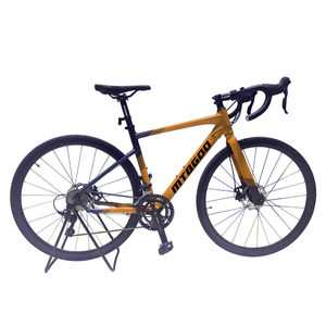 Vélo bon marché de haute qualité d'usine pour adultes vélo Offre Spéciale modèle populaire 700c vélo de route de course vélo de route en carbone - Product Image 4