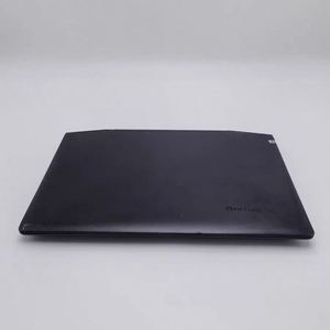 Lenovo Savior Y700 Usato, Laptop con Intel Core I5 di 6a Generazione, 8GB RAM, 256GB SSD, Schermo 15", NVIDIA GeForce GTX 960M 4G - Product Image 2