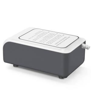 Colchón de Aire Inflable Esférico para Ancianos y Pacientes Paralizados, Cuidado en el Hogar, Prevención de Úlceras por Presión - Product Image 4