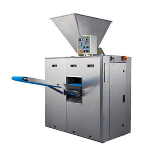 Máquina <span class=keywords><strong>para</strong></span> <span class=keywords><strong>Hacer</strong></span> Pan Plano Automática de Alta Eficiencia, Máquina <span class=keywords><strong>para</strong></span> <span class=keywords><strong>Hacer</strong></span> Chapati y Roti Fácil de Usar <span class=keywords><strong>para</strong></span> el Hogar con Recetas - Product Image 3