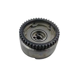 AUFERAY OE 13025-3AA0D Nouveau Régulateur <span class=keywords><strong>de</strong></span> Distribution en Acier HR15 pour Moteur Infiniti X-TRAIL Garantie 1 An - Product Image 1