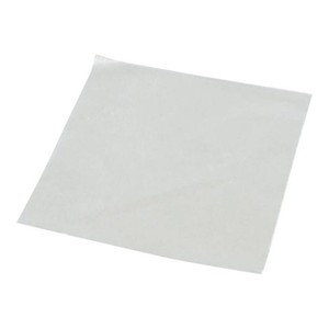 Custom Printed Printed Liners Sandwich Wrapping with Oil Resistant Paper Surface Food Truck Packaging Wax Paper - Product Image 1