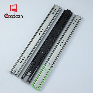 Goodcen trượt ngăn kéo ngăn kéo mềm đóng kín ngăn kéo ngăn kéo mềm đóng kín ngăn kéo trượt - Product Image 5