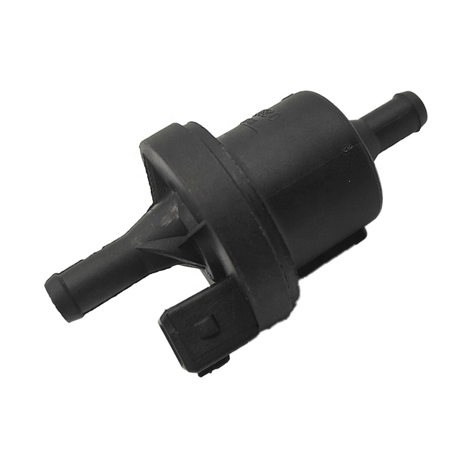 280142310 Purge Control Valve For BMW