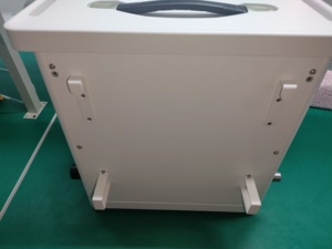 <span class=keywords><strong>Machine</strong></span> de station d'anesthésie d'hôpital, équipement chirurgical médical, <span class=keywords><strong>Machine</strong></span> d'anesthésie pour vétérinaire - Product Image 4