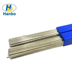 45% hàn hợp kim túi-5 cao bạc điện cực bag45cuzn tùy chỉnh dây hàn bạc với OEM và ODM hỗ trợ - Product Image 3