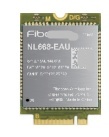 FG160 FG160-EAU <span class=keywords><strong>Fibocom</strong></span> 5g module LGA FG160 FG160-NA 5g iot module fg160 - Product Image 2