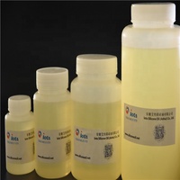 Silikon Menyembuhkan Agen Platinum Katalis IOTA 8100 CAS 68478-92-2
