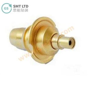 หัวฉีด SMT E35047210A0 JUKI รุ่น 104 ชุดประกอบ 4.0 3.2 - Product Image 2