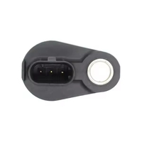 Capteur de position du vilebrequin 12646781 PC1112 5S15176 2351885 2CRK0730 1813027 pour BUICK CADILLAC CHEVROLET GMC
