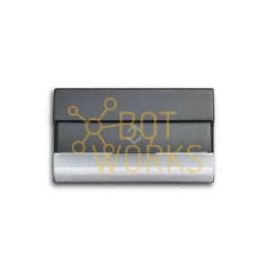ABB 2CSE1316ELEL Altri Tipi - Nuovo - Product Image 1