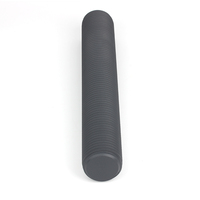 L7 Flange Bolting Stud Color PTFE Coated Alloy Steel Inch Threaded Rod