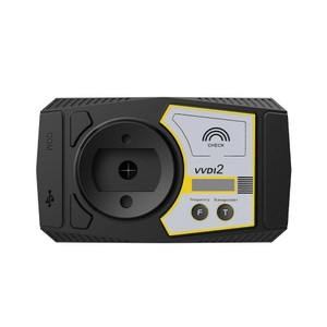Programmeur de clés Xhorse VVDI2 V7.<span class=keywords><strong>5</strong></span>.1 version complète, détection automatique des transpondeurs et <span class=keywords><strong>test</strong></span> de fréquence des télécommandes - Product Image 2