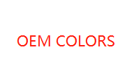 OEM COLOR