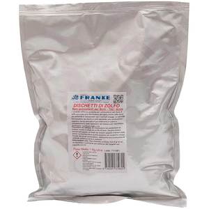 แผ่นซัลเฟอร์ 20 กรัม สำหรับเครื่องมือกลึง ความยาว 5 ซม. กว้าง 2 ซม. สูง 16.5 ซม. - Product Image 2