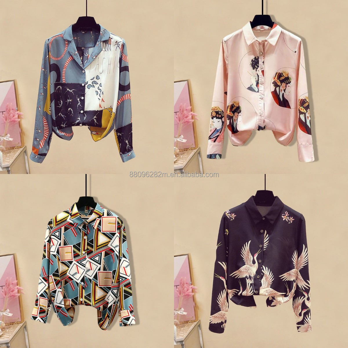 comprar blusa barata