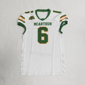 تباب الشباب مخصص الأمريكية من من من - Product Image 1