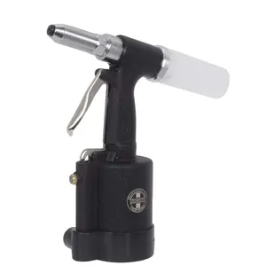 Manufacturers Supply High-Quality Pneumatic Riveting Gun Core-Pulling Air Tools