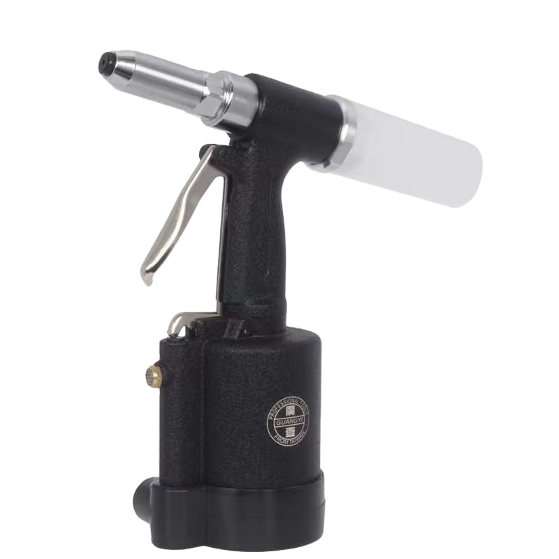 Manufacturer Hot Selling Competitive Fast Core