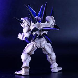 Figurines et accessoires d'anime <span class=keywords><strong>Dragon</strong></span> <span class=keywords><strong>Ball</strong></span> Shadow <span class=keywords><strong>Dragon</strong></span> Behind the Melody, personnage de dessin animé, ornement décoratif de bureau - Product Image 4