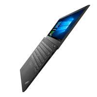 Ordinateur portable d'occasion pas cher Lenovo Thinkpad T490 T490S Intel I5-8265U/i7-8550U/i7-8665U 14 pouces IPS 1080P Légères rayures Ordinateur portable d'occasion