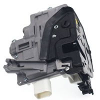 Actionneur de serrure de porte 3C4839016B pour VW PASSAT