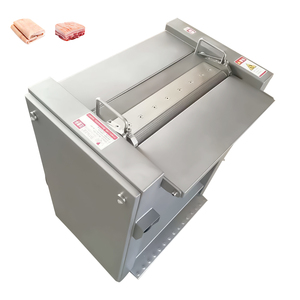 เครื่องลอกหนังแกะ เครื่องลอกหนังหมู - Product Image 4