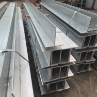 Barra en T Galvanizada R3 de Alta Durabilidad, Cumple con el Código de Construcción AS/NZS