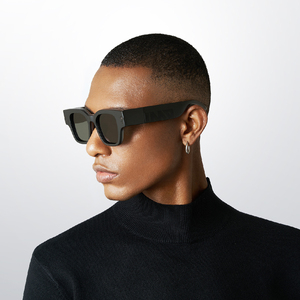 Gafas Inteligentes AR INMO AIR2 Inalámbricas a Todo Color Doble Pantalla 1080p con Cámara Traducción Automática <span class=keywords><strong>de</strong></span> Voz e IA - Product Image 6