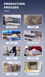 Vente en gros d'unité de <span class=keywords><strong>support</strong></span> d'<span class=keywords><strong>imprimante</strong></span> <span class=keywords><strong>multi</strong></span>-stockage bureau bureau pour bureau à domicile armoire d'<span class=keywords><strong>imprimante</strong></span> table de base - Product Image 3