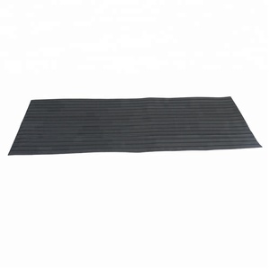 Ladrillos divertidos gris oscuro + Color negro EVA espuma <span class=keywords><strong>Marina</strong></span> barco pisos de madera de teca de <span class=keywords><strong>la</strong></span> hoja - Product Image 5