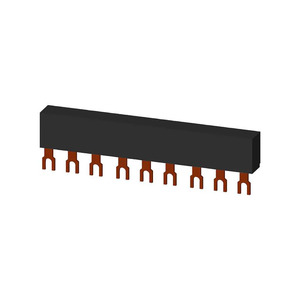 Protector Contra Sobretensiones Tipo Varistor Original de la Marca para Contactores 3RT2/3RH2 3RT2916-1BB00 - Product Image 3
