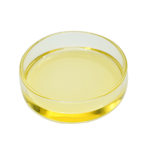 Aceite puro de vitamina E para alimentos a granel/aceite de vitamina E de grado cosmético para el cuidado de la piel/cara - Product Image 3