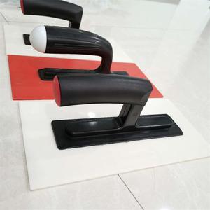 Frattazzo in ABS Personalizzato 280*130 mm con Manico in Plastica - Product Image 3
