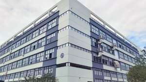 مصباح مولدة 72inx68 في الهواء الطلق مخصص للمهرجانات 280 لتر إضاءة ليد لعيد الميلاد - Product Image 2