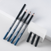 Menow P171 OEM/ODM Marque Privée Maquillage Fard à Paupières Imperméable Fard à Paupières Eyeliner Enlumineur Cosmétiques pour Femmes Usine de Vente en Gros
