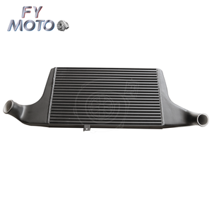 <span class=keywords><strong>Intercooler</strong></span> pour AUDI <span class=keywords><strong>S3</strong></span> 8L - Product Image 2