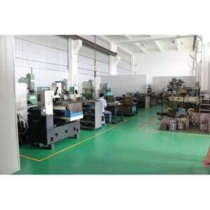 Fabricant d'outils d'exportation réputé, fournisseur de services OEM pour divers outils de laboratoire d'enseignement, pinces de laboratoire - Product Image 1