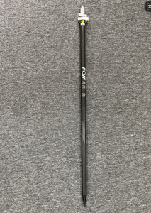 Controlador P9IV de alta precisión IMU60 10-20km Instrumento de medición de rango de trabajo Gnss Rtk <span class=keywords><strong>Rover</strong></span> Foif F90 - Product Image 5