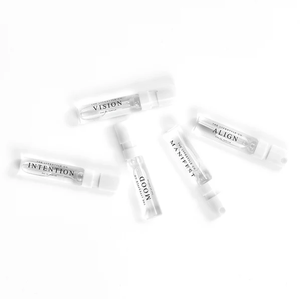 Coffret cadeau de découverte de parfum en forme de <span class=keywords><strong>livre</strong></span> personnalisé flacons <span class=keywords><strong>et</strong></span> boîtes de parfum de 3ml 5ml 10ml avec logo personnalisé - Product Image 3