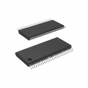Clock Timing 9EPRS475BGLFT 56 TFSOP Buy Electronics Components Online Manufacturer Channel - Product Image 1