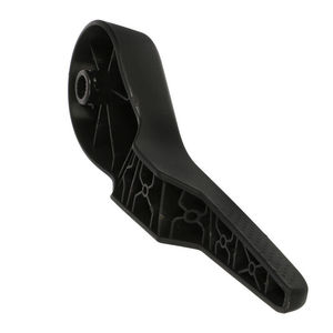 Nouveau <span class=keywords><strong>levier</strong></span> de réglage de l'inclinaison du siège 1RW94XDVAB pour Jeep Patriot Compass 13-17 Caliber 10-12 1RW95XDVAA - Product Image 6