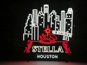 Letrero LED Estilo Póster, Letras LED Personalizadas, Letras de Canal <span class=keywords><strong>3D</strong></span> Acrílicas, Luz de Fondo, Exhibición Publicitaria, Ecológico, Fácil - Product Image 5