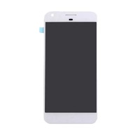 Écran OLED LCD en gros pour téléphones mobiles Google Pixel/Pixel XL, numériseur AMOLED, ensemble complet de pièces de réparation