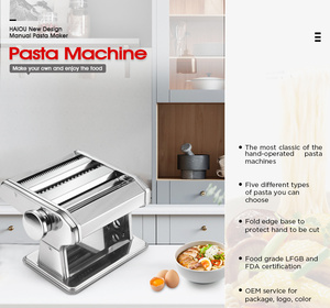 <span class=keywords><strong>Machine</strong></span> <span class=keywords><strong>à</strong></span> pâtes Ho-150sd Classic Mini <span class=keywords><strong>Marcato</strong></span> Dolly Mini P3, <span class=keywords><strong>machine</strong></span> <span class=keywords><strong>à</strong></span> pâtes Italgi pas chère d'Italie - Product Image 5