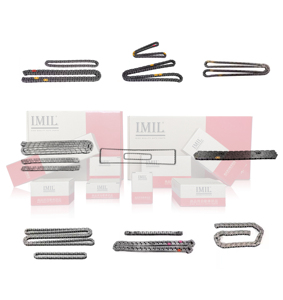 Imil thời gian sửa chữa chuỗi <span class=keywords><strong>1gr</strong></span> 2gr 3gr 4gr 5gr 6gr 7gr 8gr m20a m20c m20d m20f m15a động cơ thời gian chuỗi giá cho Toyota Lexus - Product Image 3