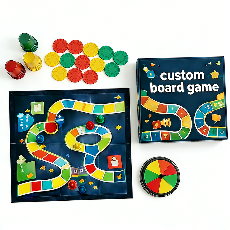 ปรับแต่งได้