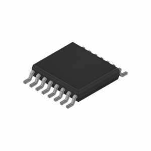 Compre Componentes Electrónicos en Línea MC74LVX138DT Logic Servicio Integral Original - Product Image 1