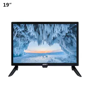 Catálogo de fabricantes de 19 Inch 12 Volt Tv de alta calidad y 19 Inch 12  Volt Tv en Alibaba.com